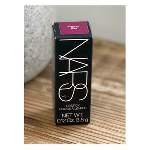 NARS • Lipstick • “Impulse”